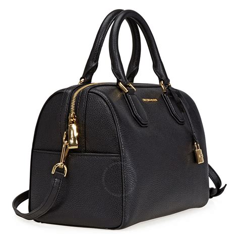 michael kors truffle purse|Michael Kors outlet duffle bag.